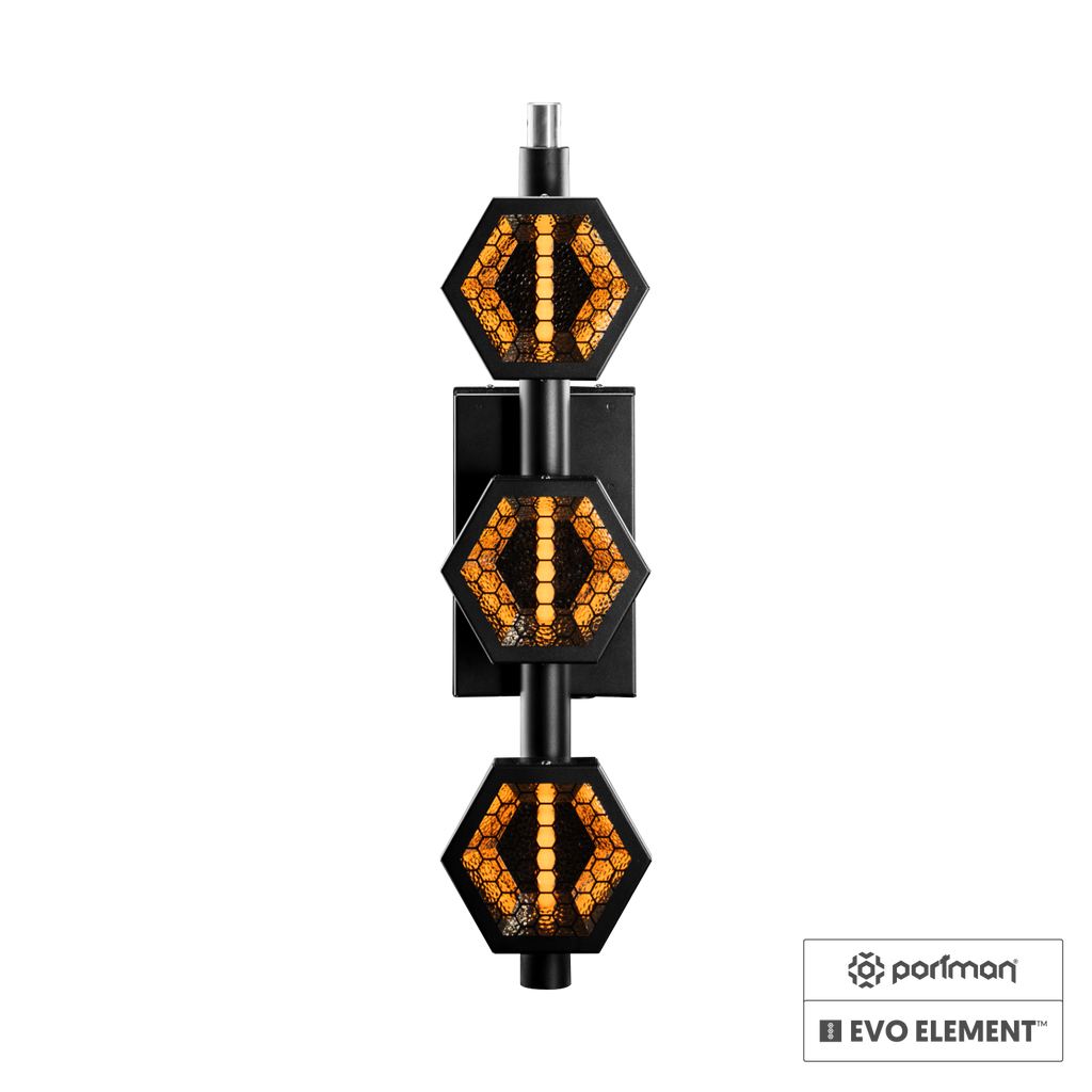 Portman EVO Element