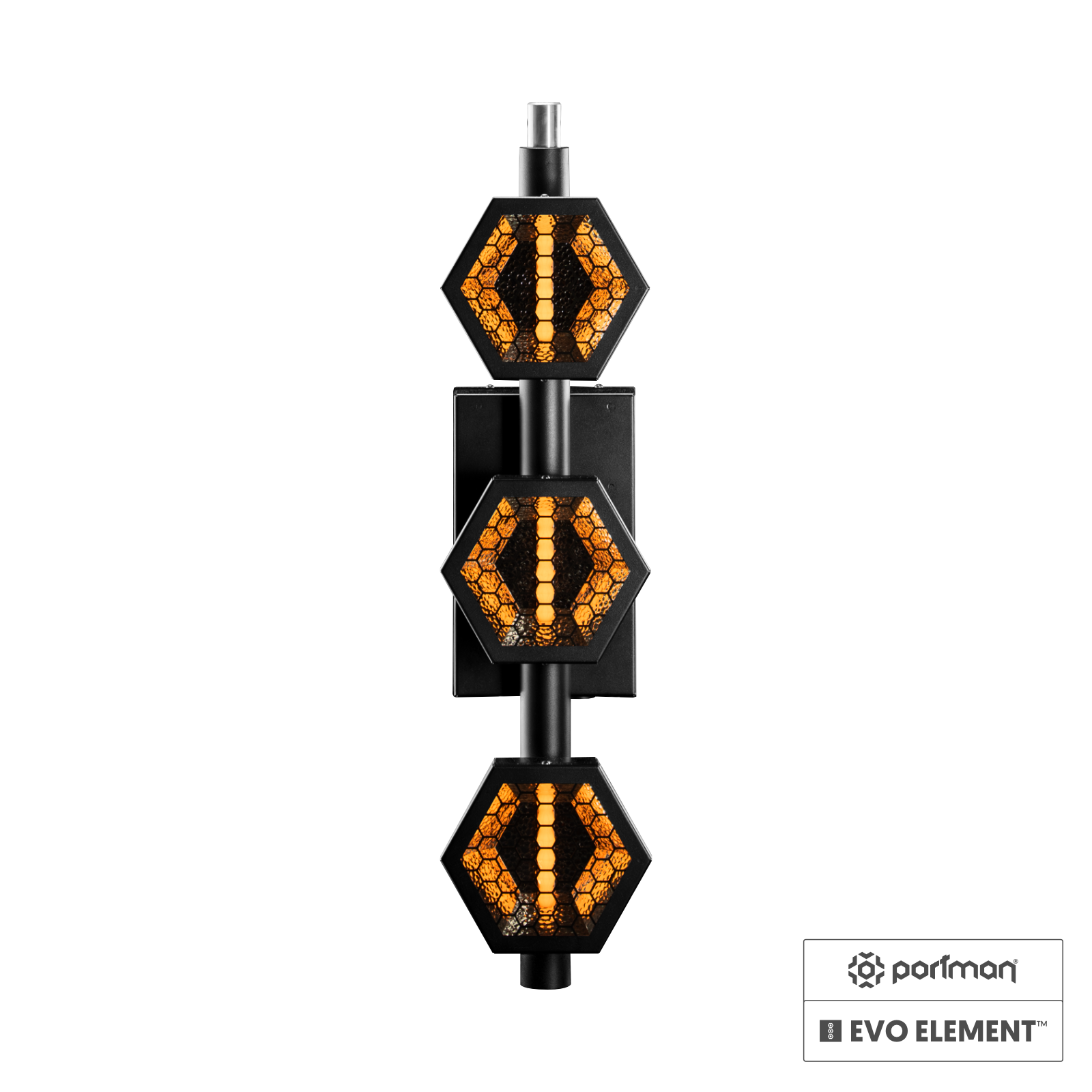 Portman EVO Element