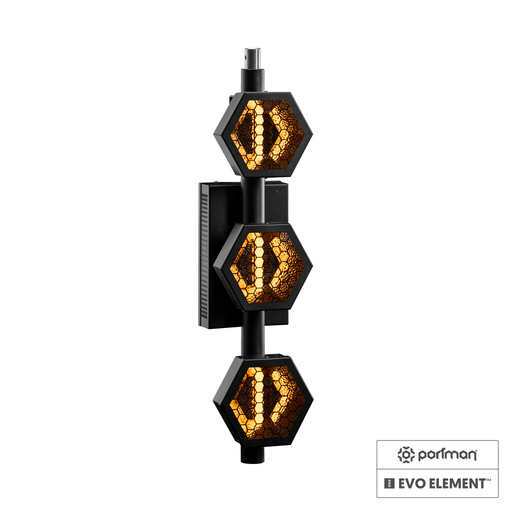 Portman EVO Element