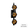 Portman EVO Element