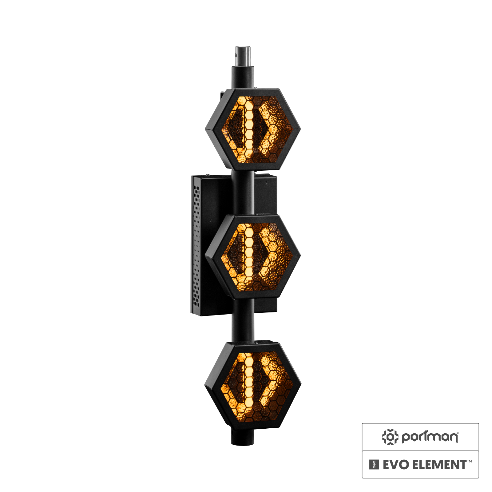 Portman EVO Element