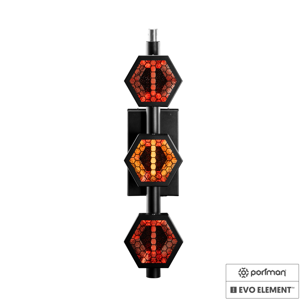 Portman EVO Element