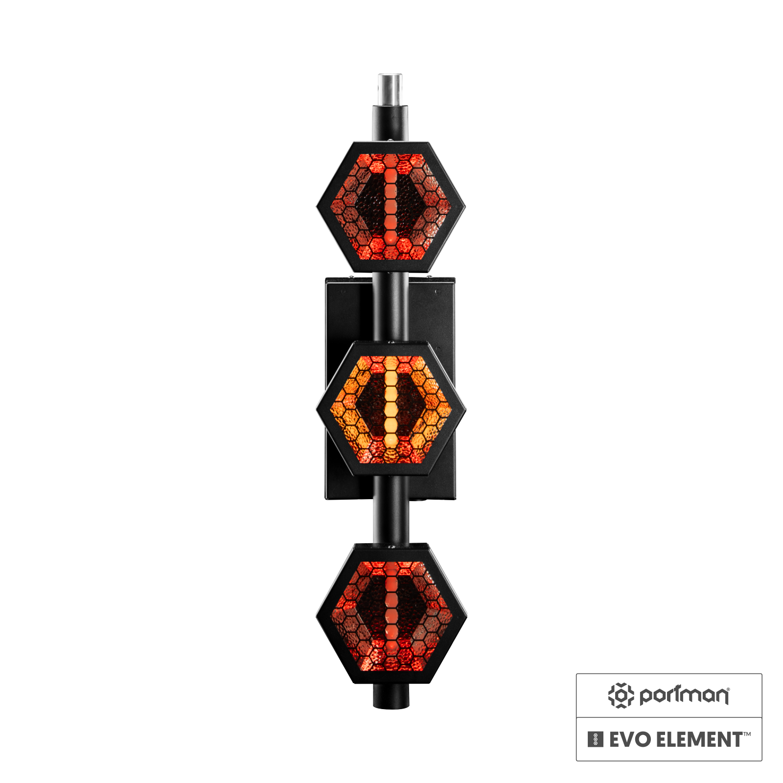Portman EVO Element