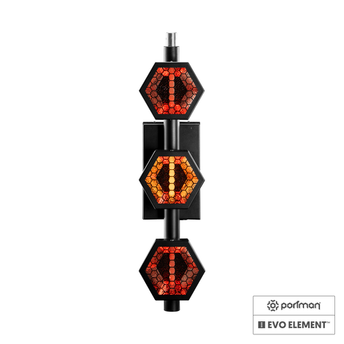 Portman EVO Element