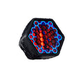 Portman Hexy