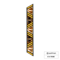 Portman S-Tribe