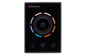 Visual Productions Encolor T10