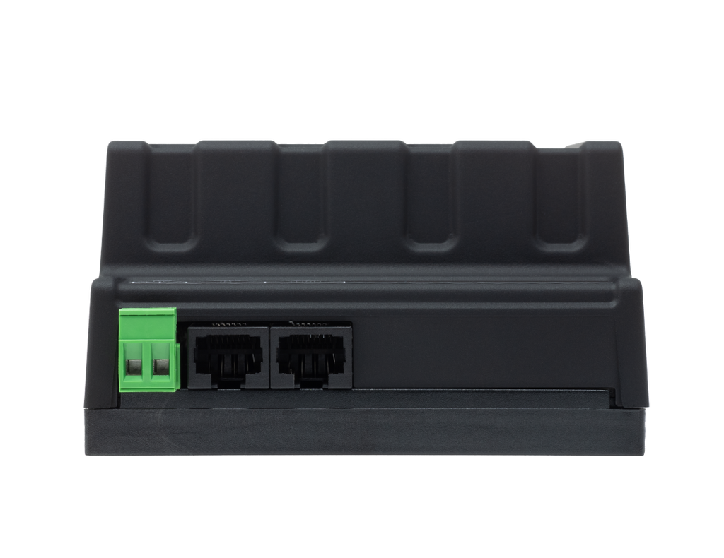 Visual Productions RdmSplitter (RJ-45)