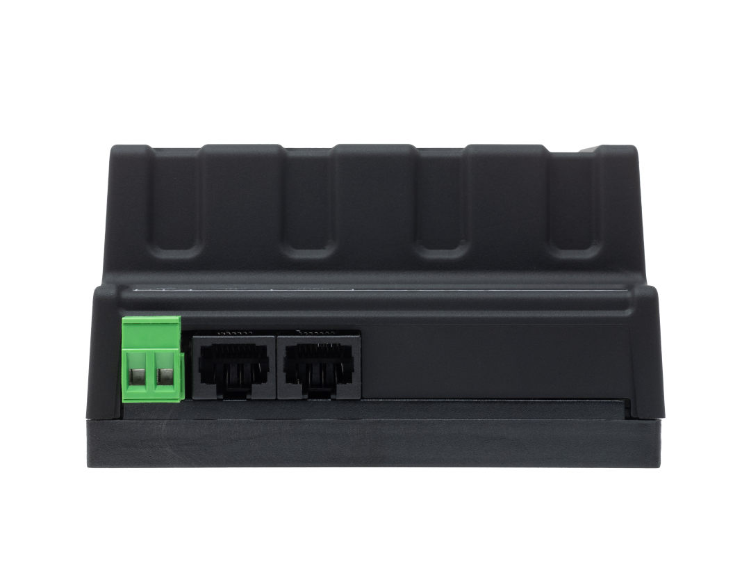 Visual Productions RdmSplitter (RJ-45)