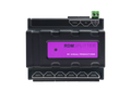 Visual Productions RdmSplitter (RJ-45)