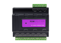 Visual Productions RdmSplitter (Terminal)