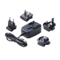 Visual Productions 12V PSU