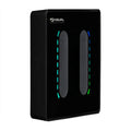 Visual Productions NetPanel F2