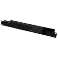 Visual Productions Rackmount C
