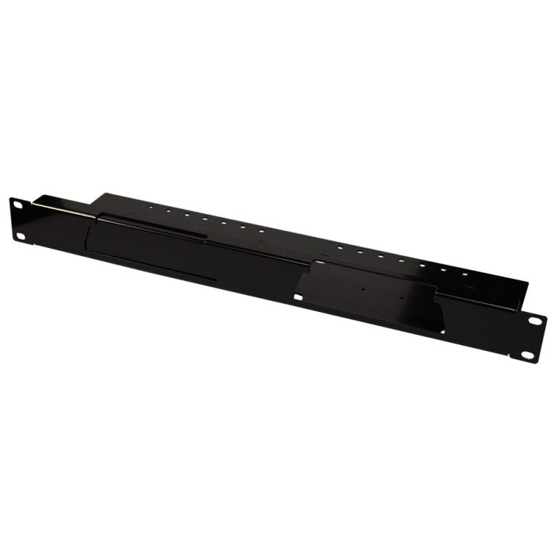 Visual Productions Rackmount C