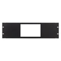 Visual Productions Rackmount K