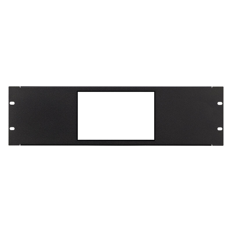 Visual Productions Rackmount K