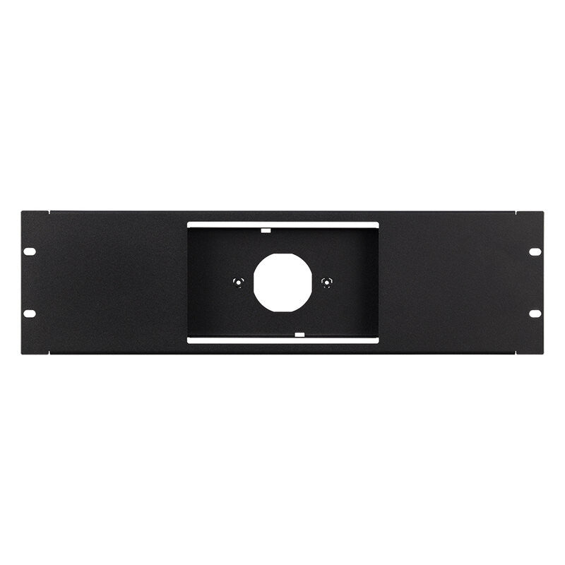 Visual Productions Rackmount K