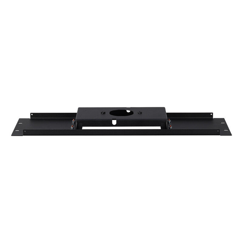 Visual Productions Rackmount K